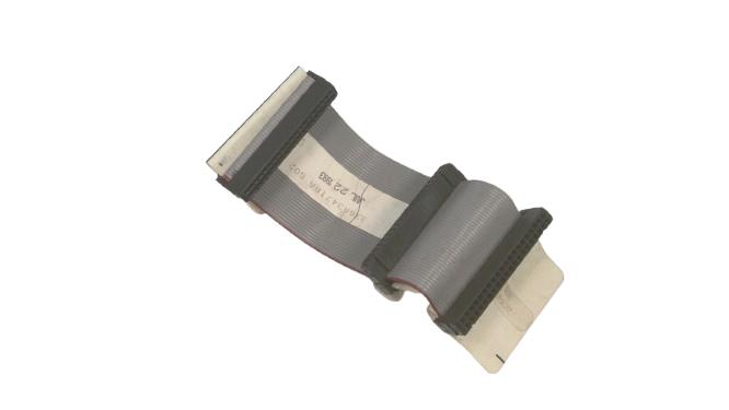 336A3471BA by GENERAL ELECTRIC