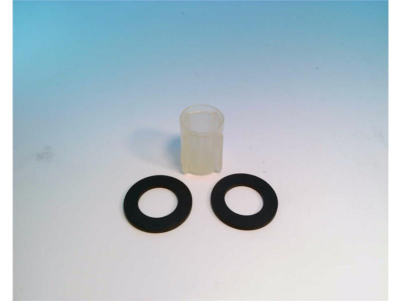 SLOAN VALVE CO V-388-A