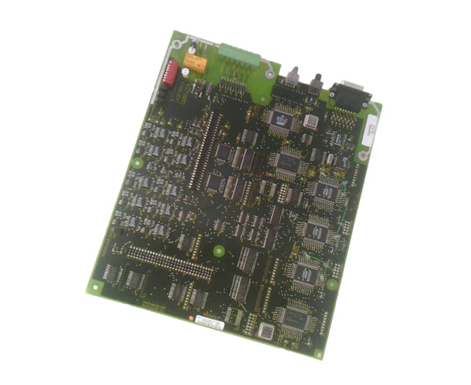 ALLEN BRADLEY 176755