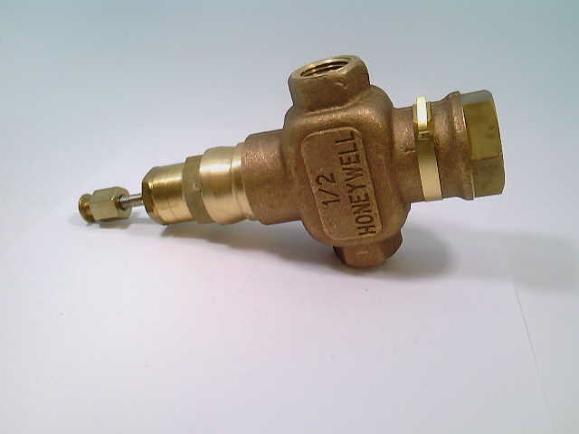 HONEYWELL V5011N1008