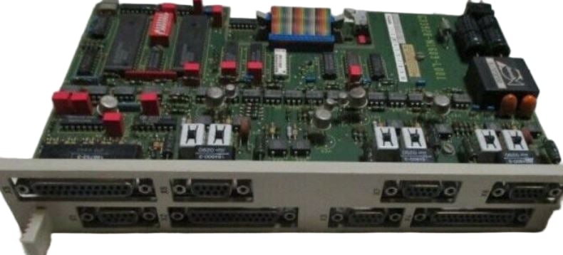 SIEMENS G33928-N1609-L001