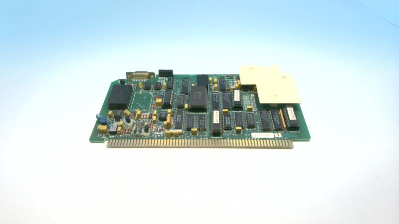 311-241 by REGAL REXNORD