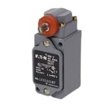 10316H677C by EATON CORPORATION
