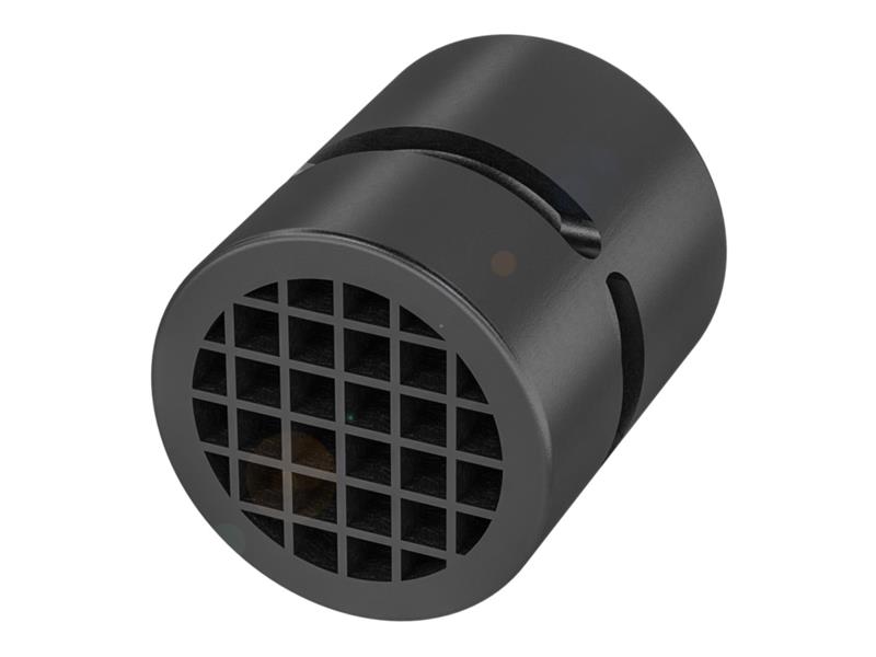 BALLUFF BAM PC-US-007-M18-2/W