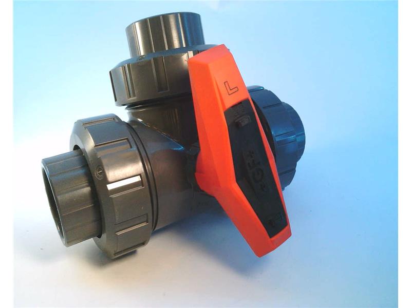 GEORG FISCHER SIGNET 161543287