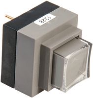 GRAYHILL INC 82-101-71