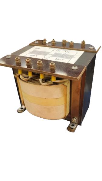 GENERAL ELECTRIC 9T58B4212