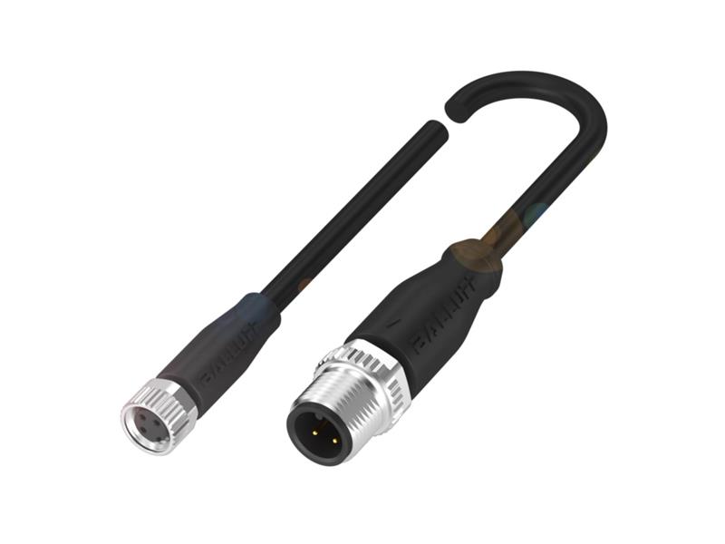 BALLUFF BCC M313-M413-3E-300-PX0334-015