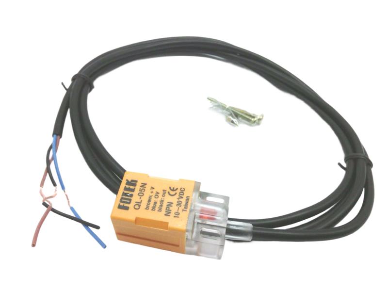 FOTEK QL-05N