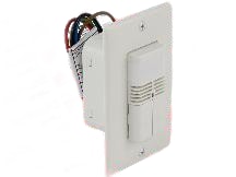 SLSDWD1277UW by SCHNEIDER ELECTRIC