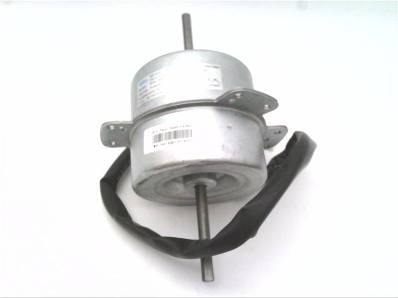 LS ELECTRIC 4681A20175A