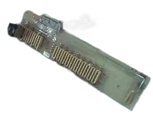 F8531B by INVENSYS
