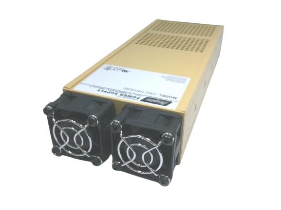 ACOPIAN 230C12NT2200