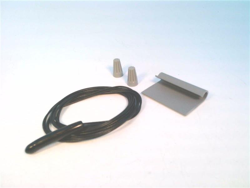 UT ELECTRONIC CONTROLS 907-970140-1