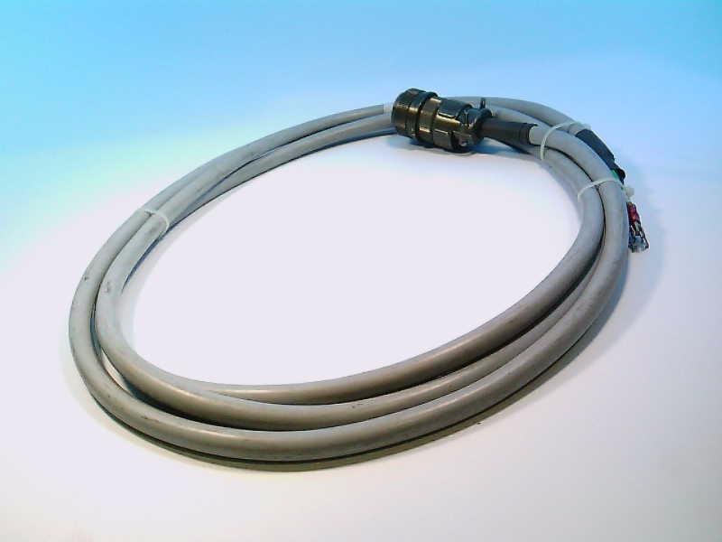 DANAHER MOTION PPC-03-01-01-010