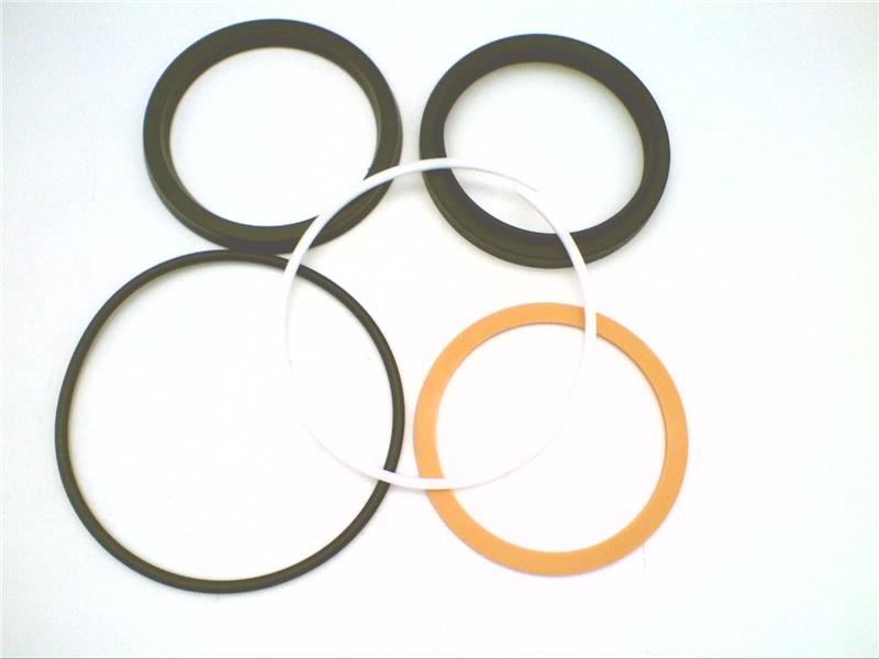 EATON CORPORATION SKN5-660-16