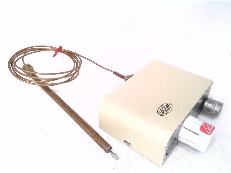 INVENSYS TP-201-0-0-1