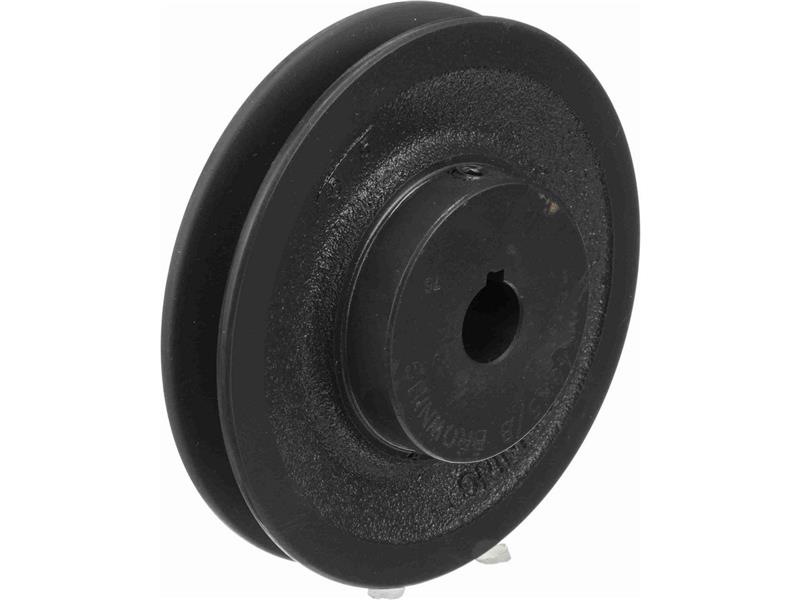 REGAL REXNORD 1026533