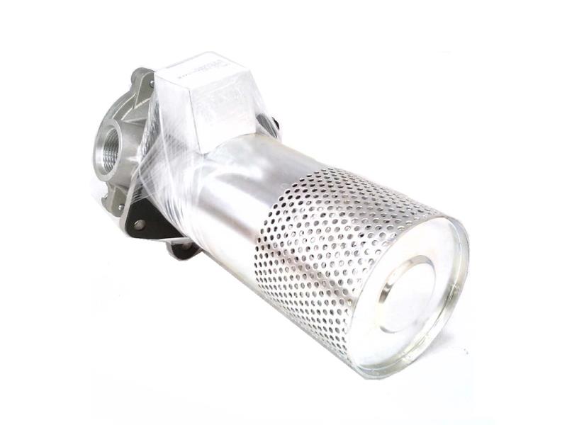 PENTAIR TFR1S325M6BM