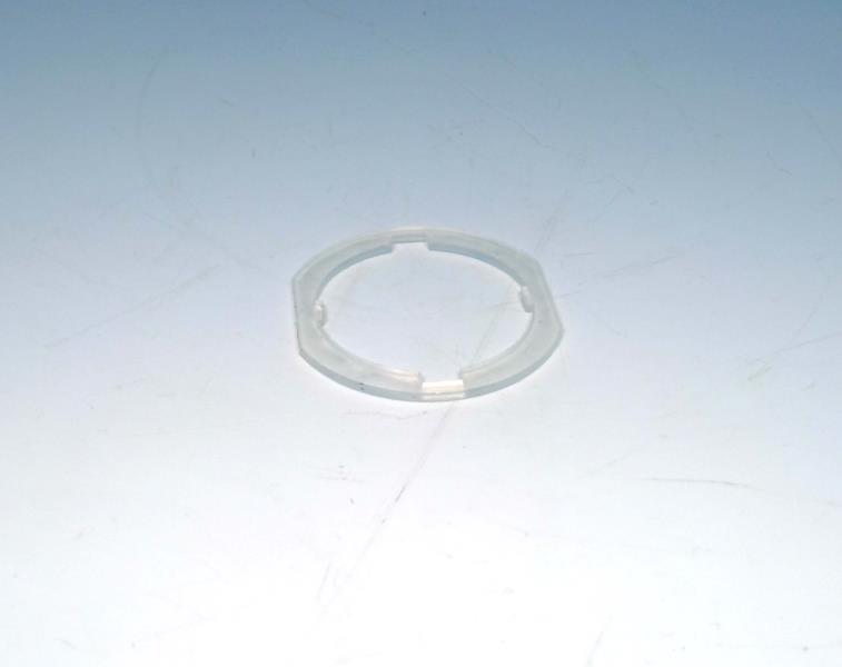 SCHNEIDER ELECTRIC 9001-KN227BP