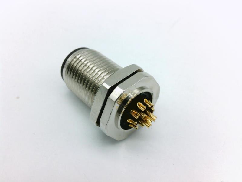 NORCOMP 859-012-103R004