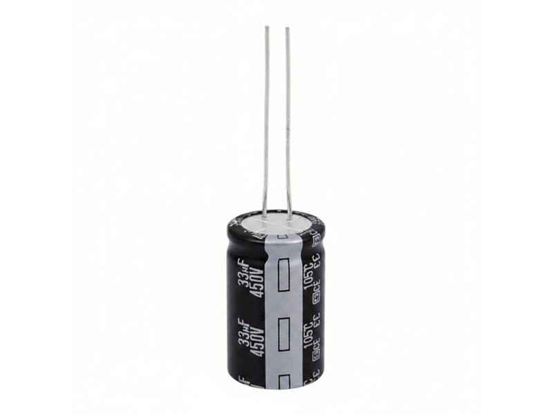 MATSUSHITA ELECTRIC EEU-EE2D820S