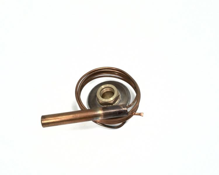 EMERSON X-26300 HC-1