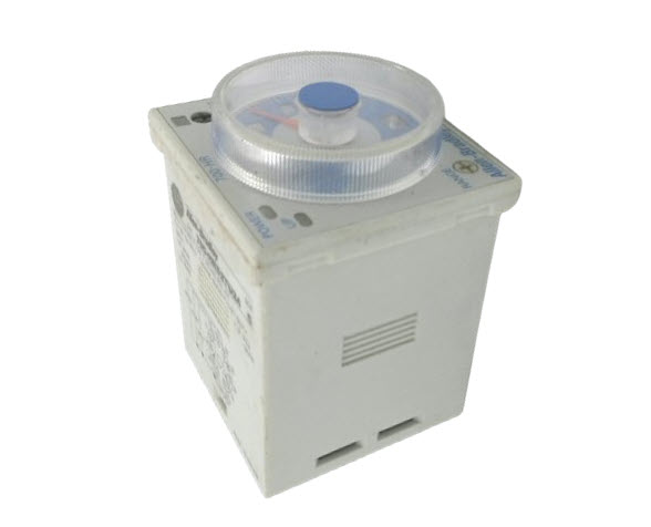 ALLEN BRADLEY 700-HR52TU24