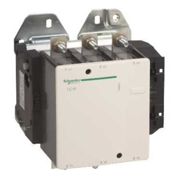 SCHNEIDER ELECTRIC LC1F400N7