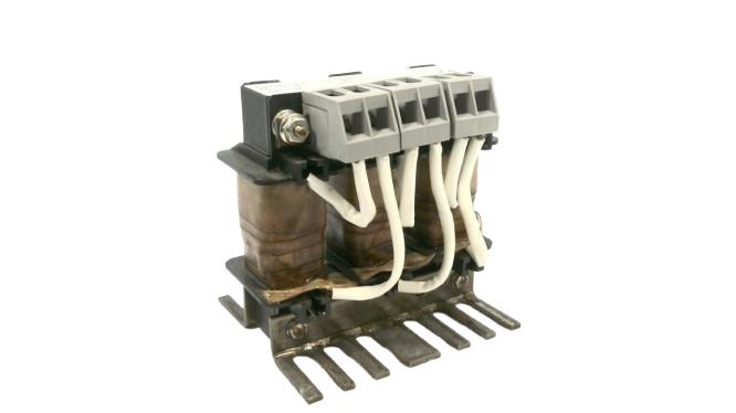 AUTOMATION DIRECT LR-22P0