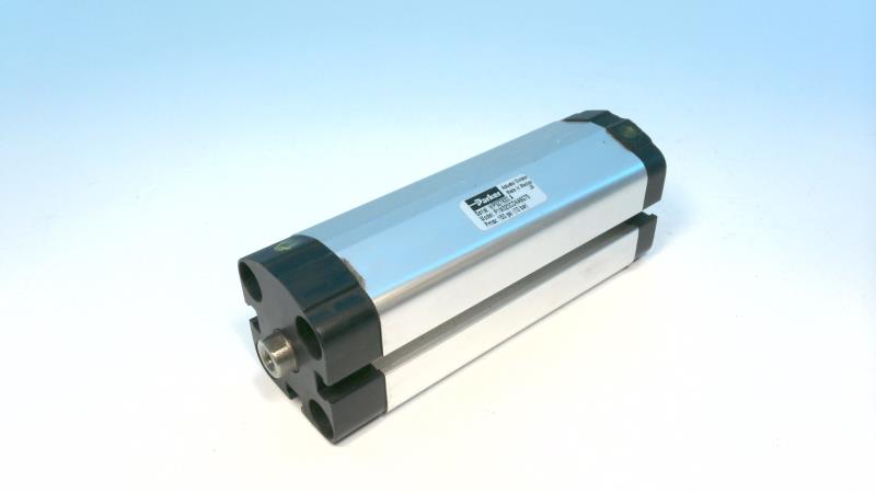 PARKER P1M020CDNA9G07575