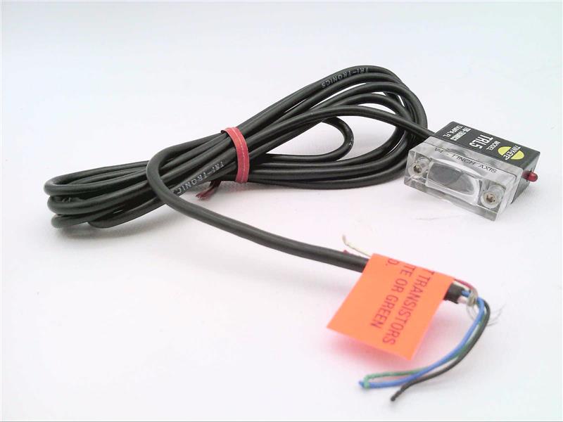 TRI-TRONICS TRL5V4