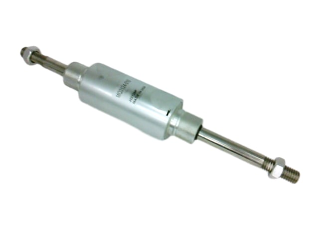 MQ3124-010 by INGERSOLL RAND