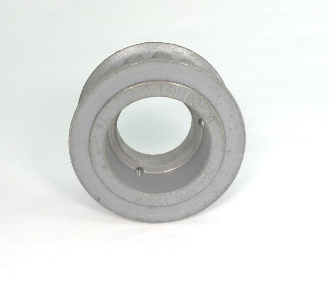 CONTINENTAL AG 16H100-JA