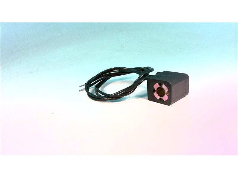 INGERSOLL RAND 116647-33