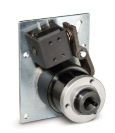 ALTRA INDUSTRIAL MOTION 305-62-614