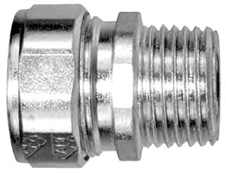 TECHSPAN INDUSTRIES INC CG150D1050