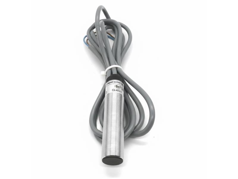 SCHNEIDER ELECTRIC XSA-A05511
