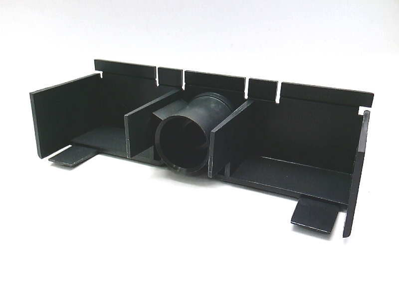 SCHNEIDER ELECTRIC LA7F702