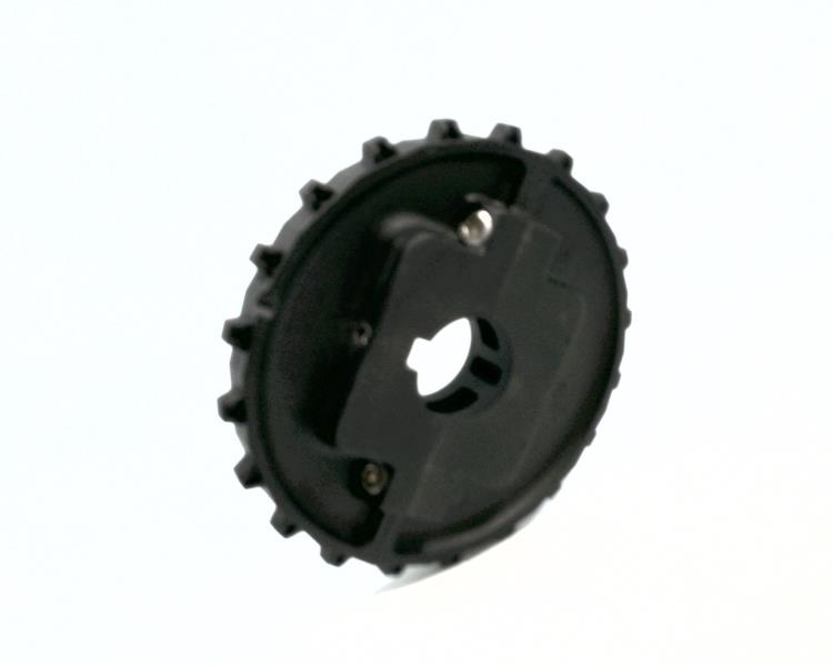 REGINA MPBST10102035