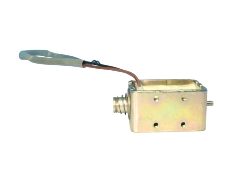 SIEMENS 3WX3151-1JG00