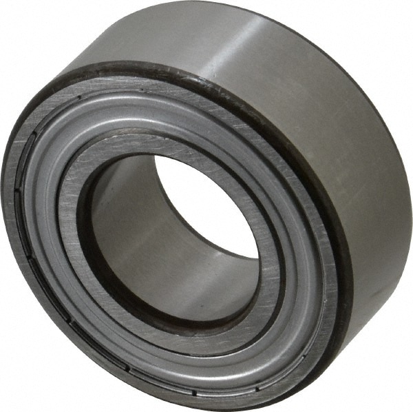 3205 A-2Z by SKF