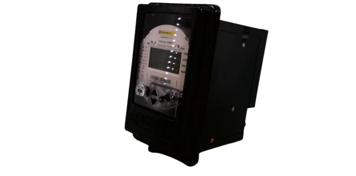 SCHNEIDER ELECTRIC S8650B4C0H6E1A0A