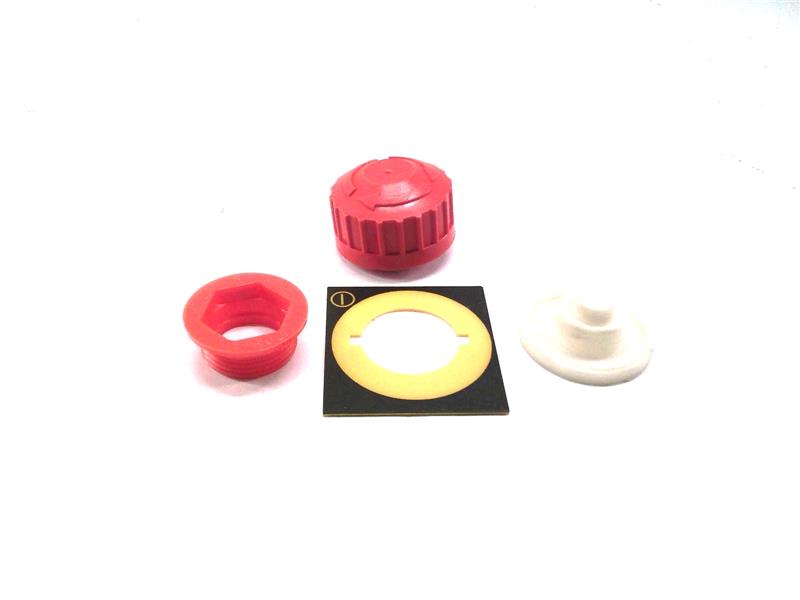 MANNESMANN DEMAG 874-212-44