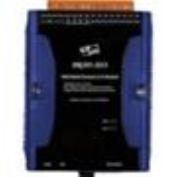 PROFI-5053 by ICP DAS USA