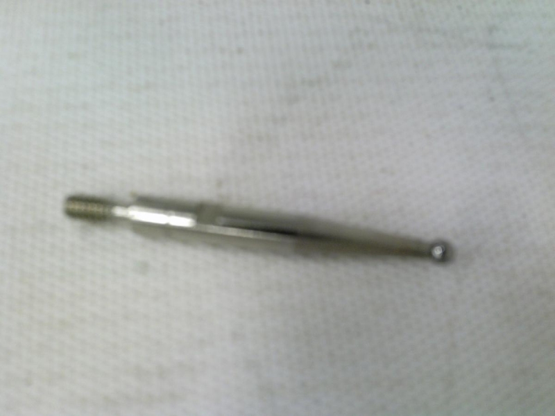 BROWN & SHARPE 74.105998