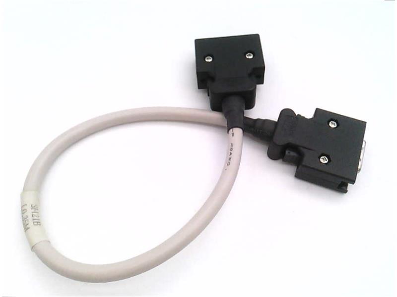 MITSUBISHI SH21B-0.35M