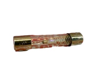 CEFCO 3AG-8/10