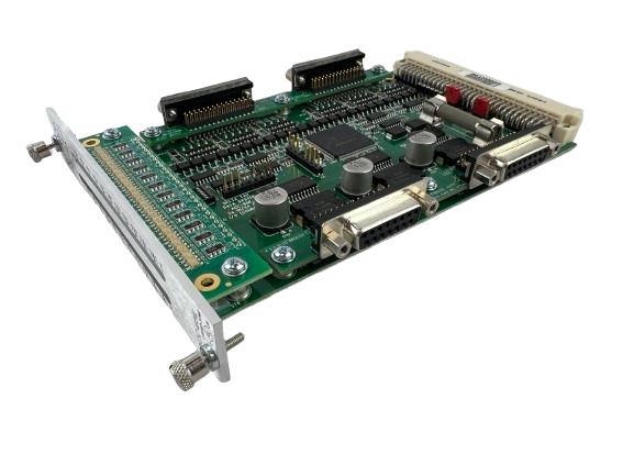 3-3575A-00-0000-R200 by OMRON