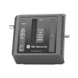 GENERAL ELECTRIC S732DVR-EST2